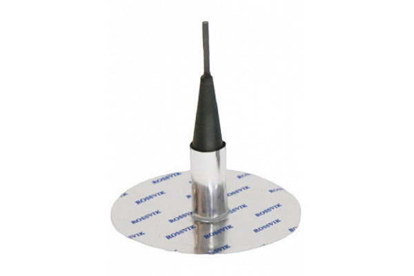 Грибки Г 12-3 ROSSVIK 15 шт. НФ-00000550