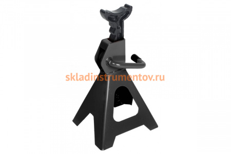 Ремонтная подставка ROCKFORCE RF-2003-7A