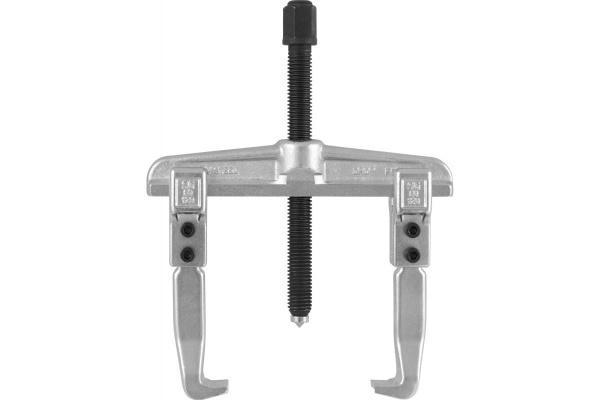 Съемник американского типа Jonnesway AE310047