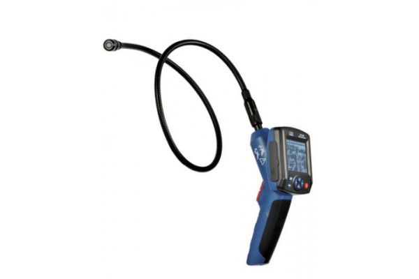 Видеоскоп-бороскоп СЕМ BS-150 480076