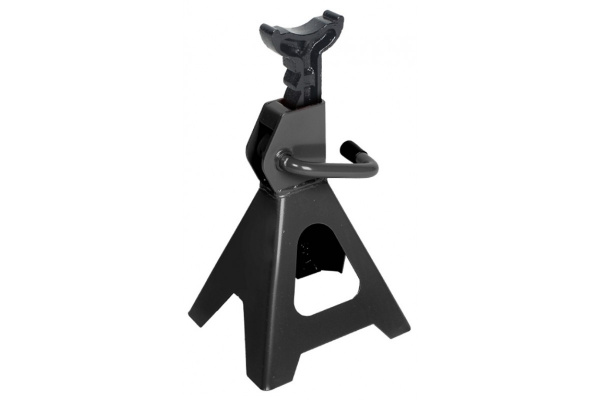 Ремонтная подставка ROCKFORCE RF-2003-7A