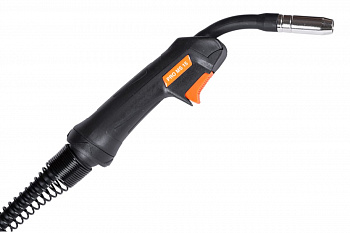Горелка PRO MS 15 SUBECR1500-40ER (4 м; 180А) Сварог 00000093481