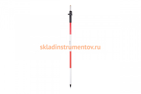 Веха телескопическая RGK CLS 25-DL