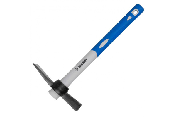 Молоток-кирочка ЗУБР МАСТЕР  20155-600_z01