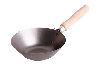 Штукатурный ковш с площадкой Archimedes 90780