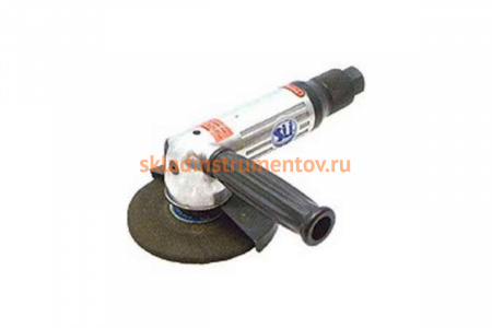 Угловая пневмошлифмашина SUMAKE ST-7736 G 9662
