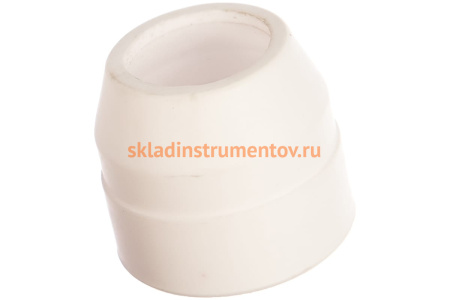 Насадка защитная керамическая для P80 PANASONIC Aurora 12180