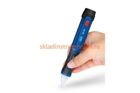 Детектор переменного напряжения СЕМ AC-15 482285