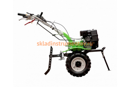 Бензиновый мотоблок (культиватор) Aurora COUNTRY 1000 11588 Бензиновый мотоблок (культиватор) Aurora COUNTRY 1000 11588