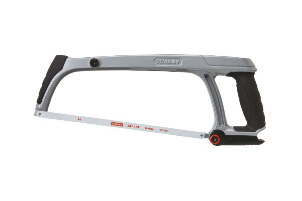 Ножовка по металлу Stanley FATMAX 1-20-531