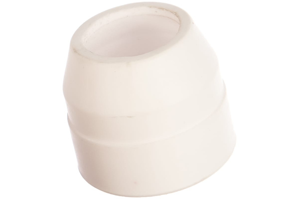 Насадка защитная керамическая для P80 PANASONIC Aurora 12180