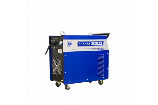 Аппарат плазменной резки Aurora AIRFORCE 160 IGBT EURO CONNECTOR 18968 Аппарат плазменной резки Aurora AIRFORCE 160 IGBT EURO CONNECTOR 18968