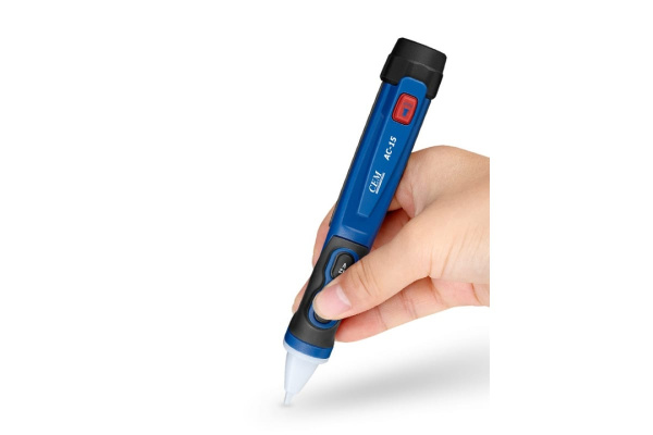 Детектор переменного напряжения СЕМ AC-15 482285