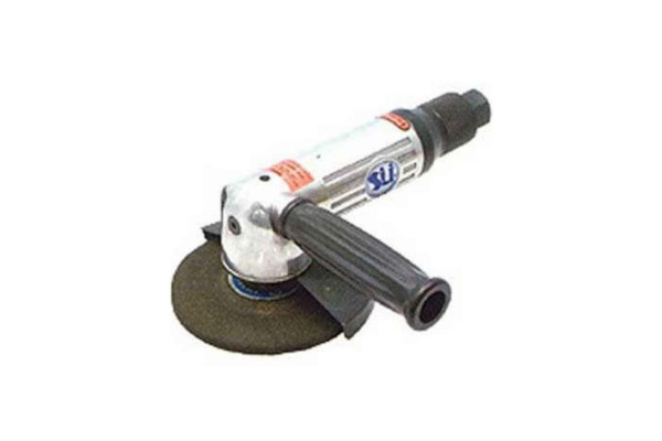 Угловая пневмошлифмашина SUMAKE ST-7736 G 9662 Угловая пневмошлифмашина SUMAKE ST-7736 G 9662