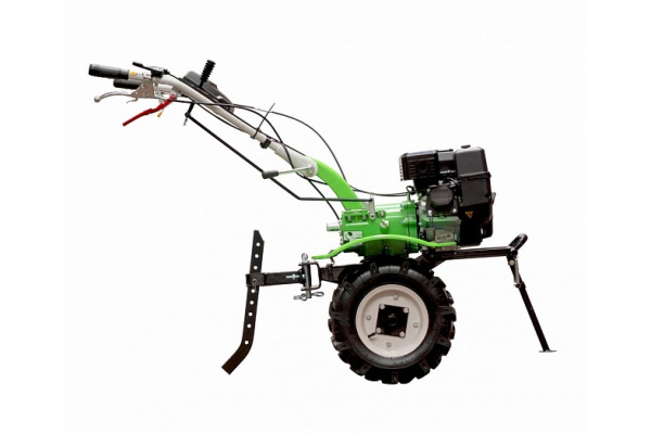 Бензиновый мотоблок (культиватор) Aurora COUNTRY 1000 11588 Бензиновый мотоблок (культиватор) Aurora COUNTRY 1000 11588