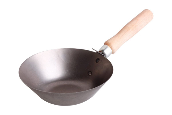 Штукатурный ковш с площадкой Archimedes 90780