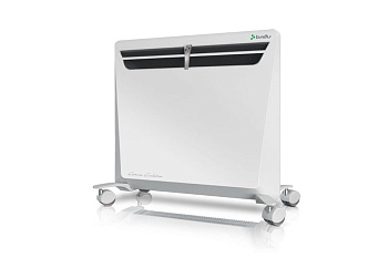 Конвектор Ballu BEC/EVE - 1000