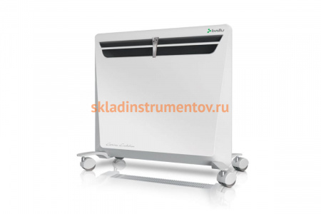 Конвектор Ballu BEC/EVM - 2000