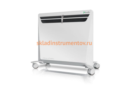 Конвектор Ballu BEC/EVE - 1500