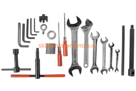 Токарный станок по металлу JET GH-2440 ZHD DRO RFS 400В 50000839T