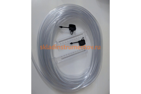 Гидроуровень со шкалой СИБРТЕХ 37051