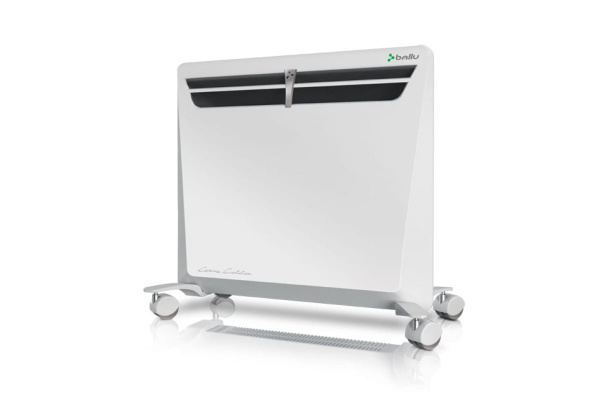 Конвектор Ballu BEC/EVE - 1500
