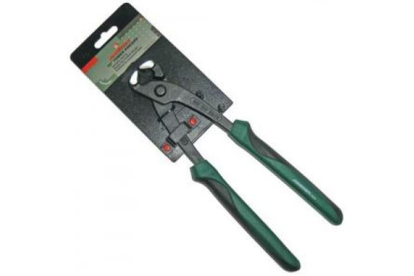 Клещи Jonnesway P8410