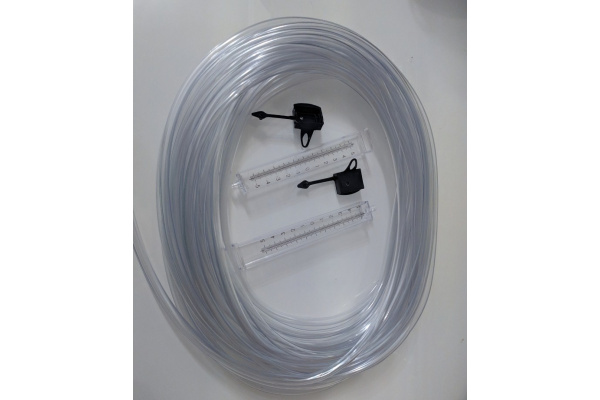 Гидроуровень со шкалой СИБРТЕХ 37051