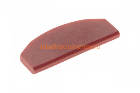 Ремкомплект JTC для пневмогайковерта 23 лопасть ротора 5001 5001-23