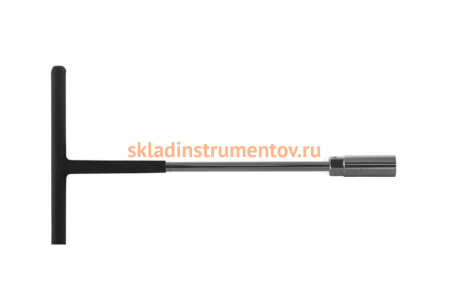 Свечной ключ Ombra A90001