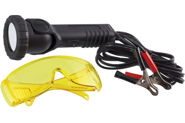 Течеискатель хладагента кондиционеров Станкоимпорт KA-7301