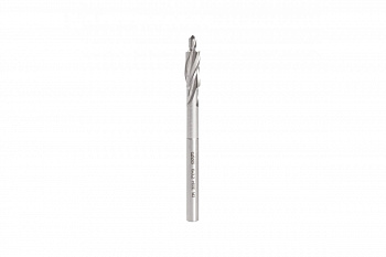 Цековка (6х71 мм; 180 гр.; M3; HSSE) Bucovice Tools 853062