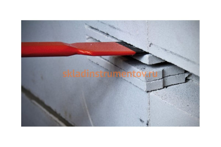 Штроборез EIBENSTOCK EMF 180.2 0672C000 Штроборез EIBENSTOCK EMF 180.2 0672C000