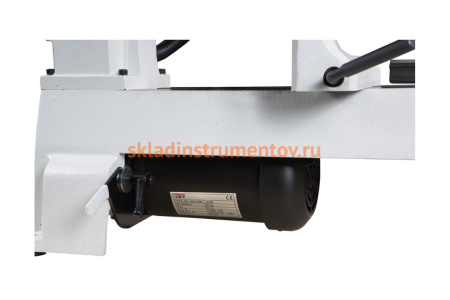 Токарный станок Jet JWL-1220 708376M