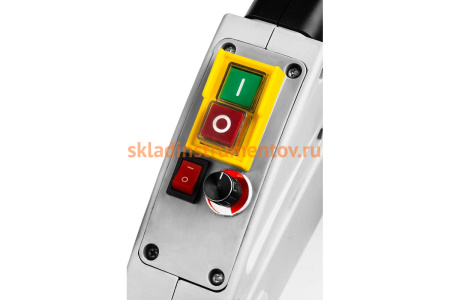 Лобзиковый станок ЗУБР ЗСЛ-250