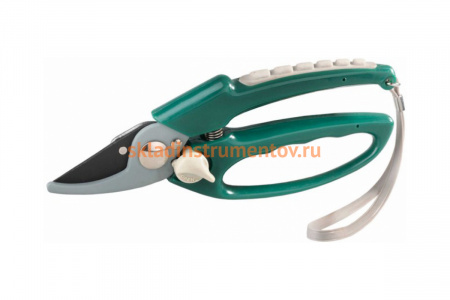 Секатор RACO "UNIVERSAL" 4206-53/160C