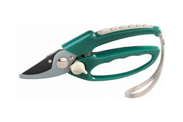 Секатор RACO "UNIVERSAL" 4206-53/160C