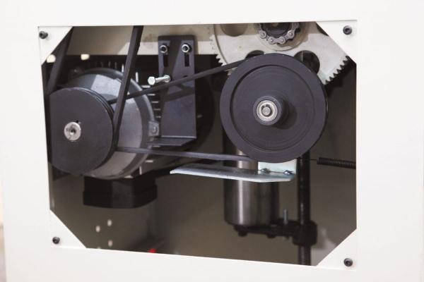 Фуговально-рейсмусовый станок Jet JPT-310 10000290T