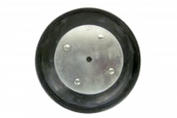 Диафрагма для топливного насоса DPP/1 GROZ GR44189