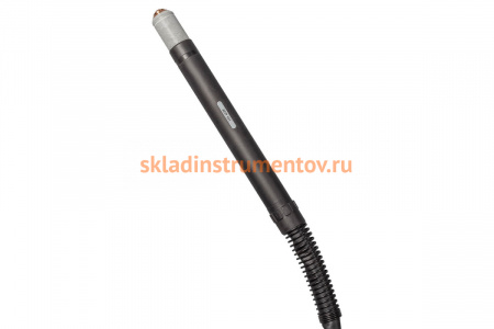 Резак плазменный автоматический PLA1416-1 (6 м; евро адаптер) ACP 141 ПТК 00000027150