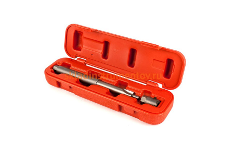 Приспособление для обработки посадочного гнезда форсунки диз. двигат. AIST 17 мм 67230623 00-00020590