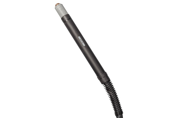 Резак плазменный автоматический PLA1416-1 (6 м; евро адаптер) ACP 141 ПТК 00000027150