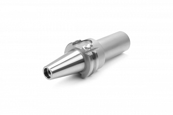Втулка переходная 30/КМ2, 100 мм, р/о, MAS 403 Micron 118357