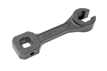 Ключ для разборки топливного фильтра TOYOTA,HONDA JTC 1903