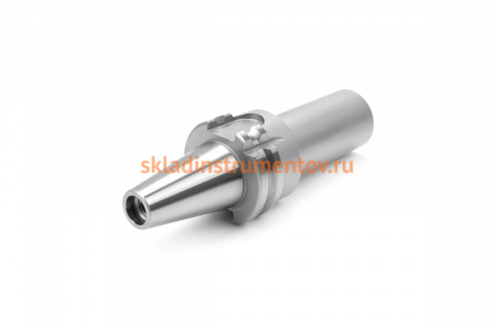 Втулка переходная 30/КМ2, 100 мм, р/о, MAS 403 Micron 118357