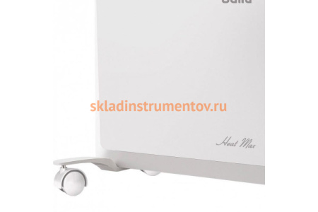 Конвектор Ballu BEC/HMM-1000