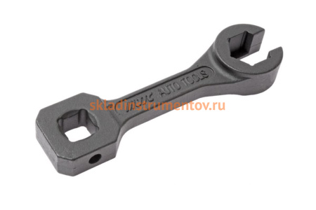 Ключ для разборки топливного фильтра TOYOTA,HONDA JTC 1903