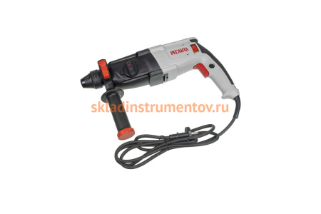 Перфоратор Ресанта П-30-900К 75/3/2