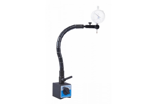 Стойка гибкая МС-29 L-360 мм, усилие отрыва 80 кг ZITOM st00002