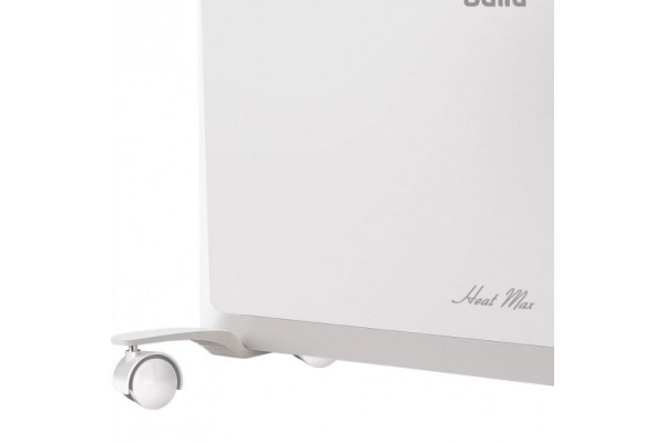 Конвектор Ballu BEC/HMM-1000